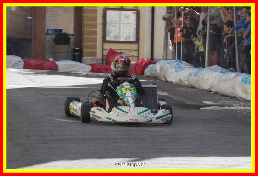 171008 Kart_prove 133.jpg